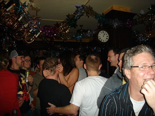 zmb-before silvester 30.12.2011 041